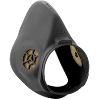Replacement Nosecup Assemblies Consource