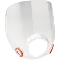 Replacement Lens Assemblies Consource
