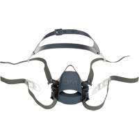 Replacement Head Harnesses Consource