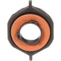 Replacement Cartridge Filter Adapters Consource