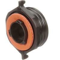 Replacement Cartridge Filter Adapters Consource