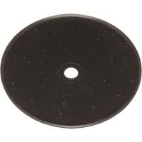 Replacement Inhalation Valves Consource