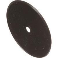 Replacement Inhalation Valves Consource