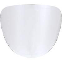 Replacement Lenses Consource