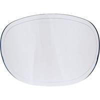 Replacement Lenses Consource