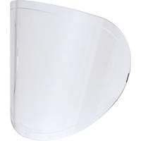 Replacement Lenses Consource