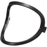 Replacement Frame Kit for Lenses Consource