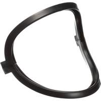 Replacement Frame Kit for Lenses Consource
