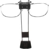 Replacement Spectacle Kits Consource