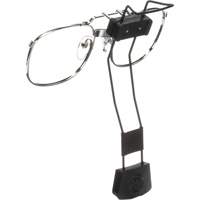 Replacement Spectacle Kits Consource