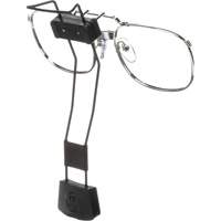 Replacement Spectacle Kits Consource