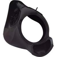 Nose Cup Assembly Consource