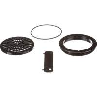 Speaking Diaphragm Kit Consource