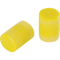 Bouchons d'oreilles Classic E-A-R, Paire - Sac en poly Consource
