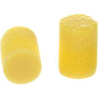 Bouchons d'oreilles Classic E-A-R, Paire - Sac en poly Consource