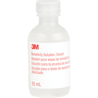 3M Sensitivity Solution Consource
