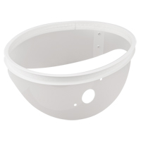 Collet pour trousse d'essai d'ajustement, Qualitatif Consource