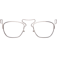 Uvex&reg; Genesis&reg; XC Prescription Lens Insert Consource