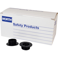 North&reg; Cartridge Connector for 7600 Series Mask Consource