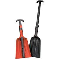 Collapsible Emergency Shovel Consource
