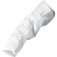 Disposable Sleeves