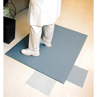 Anti-Fatigue Matting/Flooring