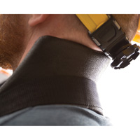 Ensemble de support pour la nuque UpGuard 3000 Consource