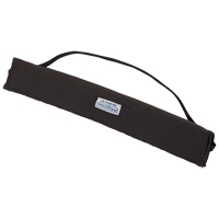 Bandeau de harnais pour masque de soudage Consource