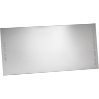 Lentilles auto assombrissantes 3M, Int&eacute;rieur Consource