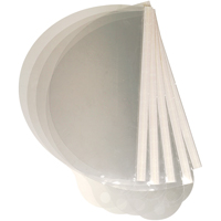 Primair Plus Peel Away Window Consource