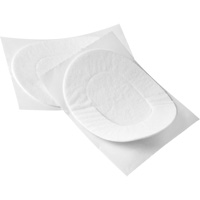 Disposable FRESH PAD Consource