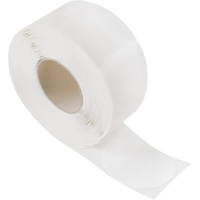 Disposable FRESH PAD Consource