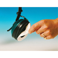Disposable FRESH PAD Consource