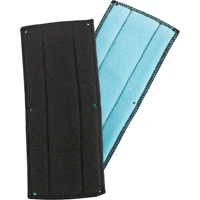 Replacement Sweatband 2/PK Consource