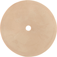 Soupape d'inspiration Survivair Consource