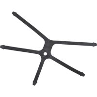 Sangle &agrave; 5 points Survivair Consource
