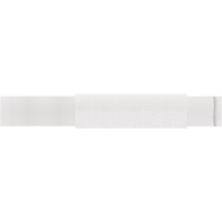 Large Compress Bandage, 15" L x 4-1/2" W Consource