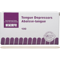Abaisse-langues Consource