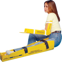 Atelles & immobilisateurs