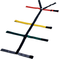 Syst&egrave;mes d'immobilisation rapide Consource