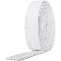 Absorbants pli&eacute;s, Huile seulement, 600" x 5", 10,5 gal. d'absorption Consource