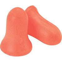 Howard Leight Maximum Earplugs, Bulk - B Consource