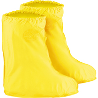 Couvres-bottes