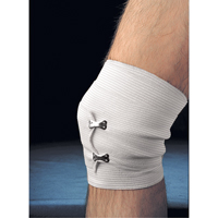 Bandage &eacute;lastique, Couper au besoin lo x 4" la, Classe 1 Consource