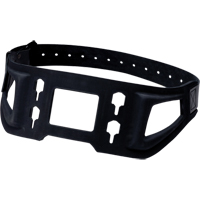 Courroie tr&egrave;s durable pour APR motoris&eacute; TR-600 de Versaflo Consource