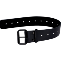 Rallonge de courroie tr&egrave;s durable pour APR motoris&eacute; TR-600 de Versaflo Consource