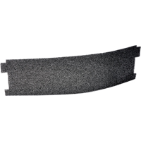 Pr&eacute;filtre contre les particules pour APR motoris&eacute; TR-600 de Versaflo Consource