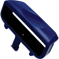 Clapet de filtre pour APR motoris&eacute; TR-600 de Versaflo Consource