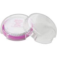 P100 Filter Disk Cover Consource