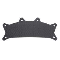 Fas-Trac&reg; III Suspension Sweatband Consource